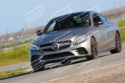 media/Apr-01-2023-Speed Ventures(Sat) [[0a098caa64]]/Black Group/Head On/